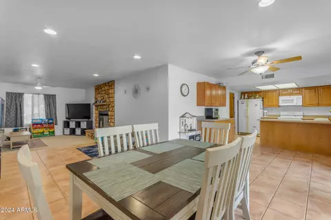 2245 S Emerson Ave, Mesa, AZ 85210 photo 9