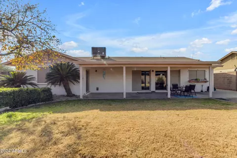 2245 S Emerson Ave, Mesa, AZ 85210 photo 23