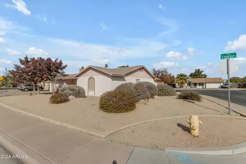 2245 S Emerson Ave, Mesa, AZ 85210 photo 3