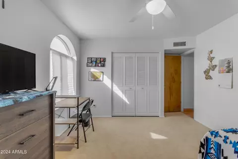 2245 S Emerson Ave, Mesa, AZ 85210 photo 22