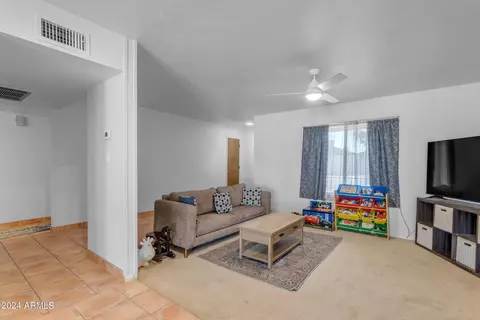 2245 S Emerson Ave, Mesa, AZ 85210 photo 7