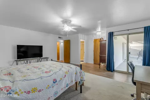 2245 S Emerson Ave, Mesa, AZ 85210 photo 16