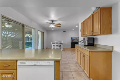2245 S Emerson Ave, Mesa, AZ 85210 photo 14