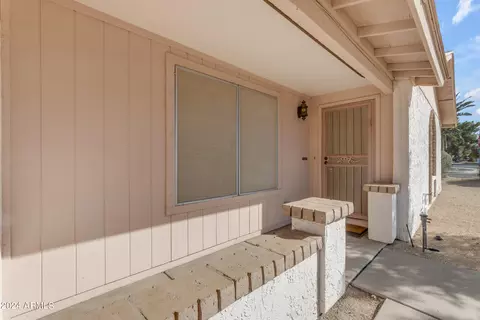 2245 S Emerson Ave, Mesa, AZ 85210 photo 4