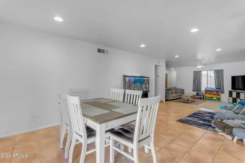 2245 S Emerson Ave, Mesa, AZ 85210 photo 10