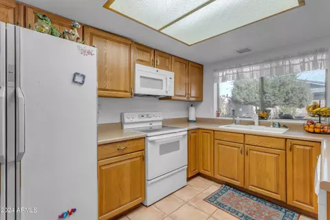 2245 S Emerson Ave, Mesa, AZ 85210 photo 12