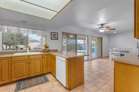 2245 S Emerson Ave, Mesa, AZ 85210 photo 13