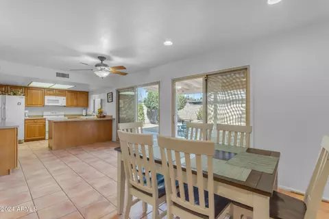 2245 S Emerson Ave, Mesa, AZ 85210 photo 8