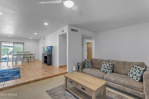 2245 S Emerson Ave, Mesa, AZ 85210 photo 6