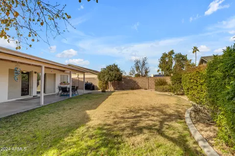2245 S Emerson Ave, Mesa, AZ 85210 photo 25