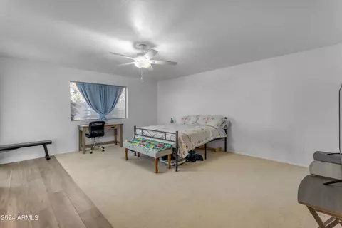 2245 S Emerson Ave, Mesa, AZ 85210 photo 15
