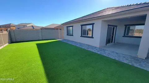 43568 W Juniper Ave, Maricopa, AZ 85138 photo 5