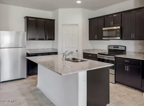 43568 W Juniper Ave, Maricopa, AZ 85138 photo 8