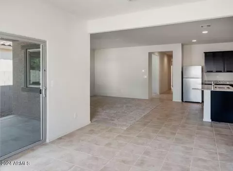 43568 W Juniper Ave, Maricopa, AZ 85138 photo 12
