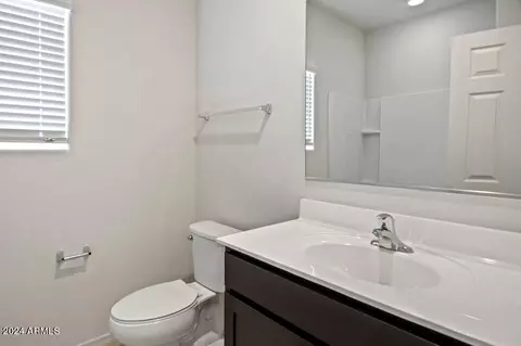 43568 W Juniper Ave, Maricopa, AZ 85138 photo 14