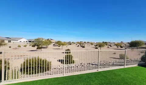 43568 W Juniper Ave, Maricopa, AZ 85138 photo 22