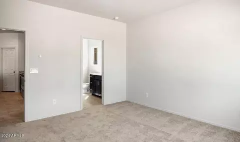 43568 W Juniper Ave, Maricopa, AZ 85138 photo 18