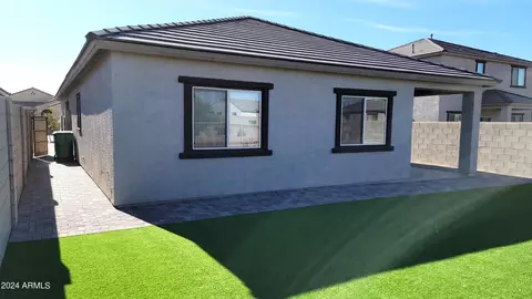 43568 W Juniper Ave, Maricopa, AZ 85138 photo 6