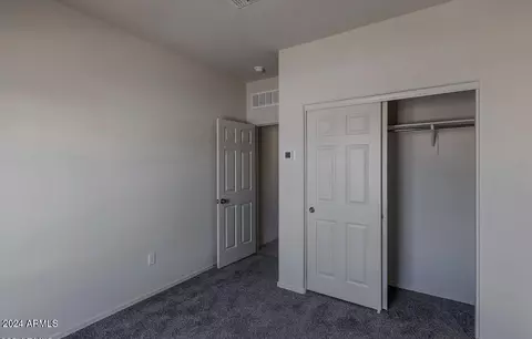 43568 W Juniper Ave, Maricopa, AZ 85138 photo 16