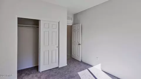 43568 W Juniper Ave, Maricopa, AZ 85138 photo 15