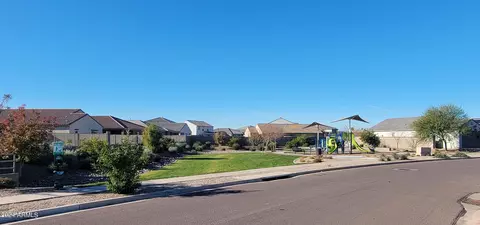 43568 W Juniper Ave, Maricopa, AZ 85138 photo 23