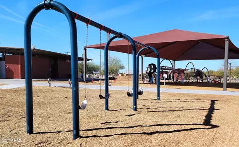 43568 W Juniper Ave, Maricopa, AZ 85138 photo 26