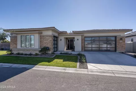 21899 E Misty Ln, Queen Creek, AZ 85142