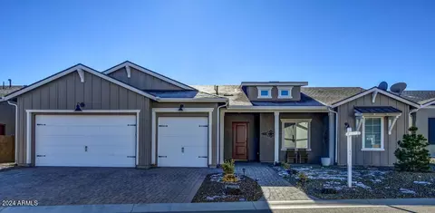 6941 Sienna Pl, Prescott, AZ 86305