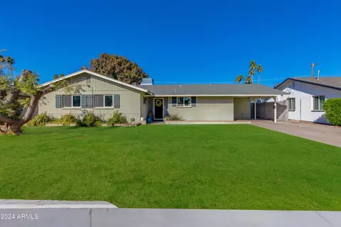 3102 E Whitton Ave, Phoenix, AZ 85016
