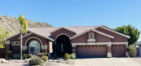 1465 N Duval St, Mesa, AZ 85207