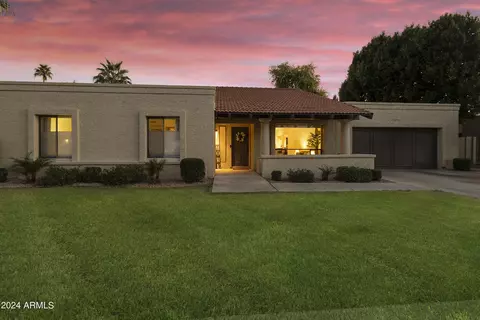 2241 W Monterey Ave, Mesa, AZ 85202