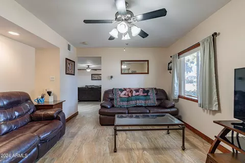 1109 E Jarvis Ave, Mesa, AZ 85204 photo 25
