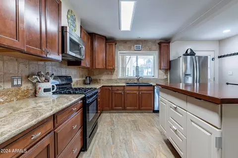 1109 E Jarvis Ave, Mesa, AZ 85204 photo 13