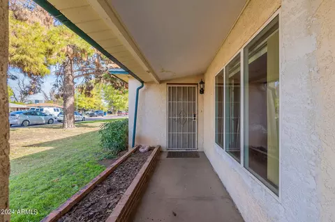 1109 E Jarvis Ave, Mesa, AZ 85204 photo 5