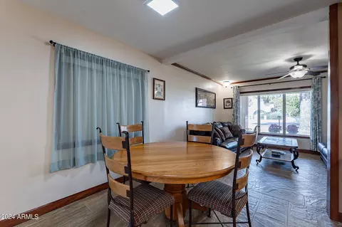 1109 E Jarvis Ave, Mesa, AZ 85204 photo 17