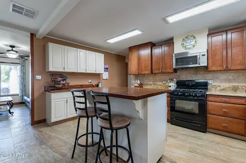 1109 E Jarvis Ave, Mesa, AZ 85204 photo 11