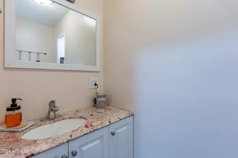 1109 E Jarvis Ave, Mesa, AZ 85204 photo 18
