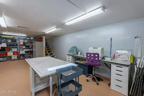 1109 E Jarvis Ave, Mesa, AZ 85204 photo 36