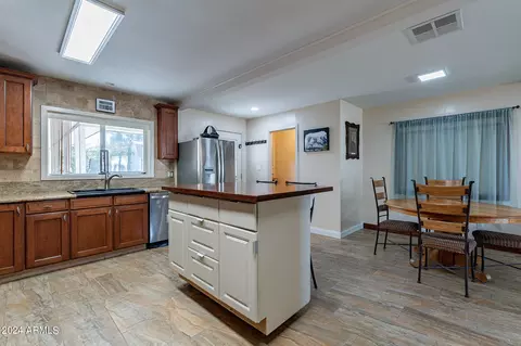 1109 E Jarvis Ave, Mesa, AZ 85204 photo 14