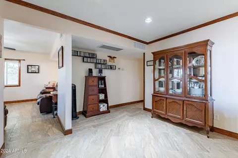 1109 E Jarvis Ave, Mesa, AZ 85204 photo 9