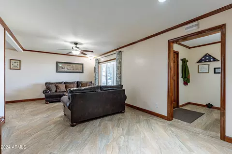 1109 E Jarvis Ave, Mesa, AZ 85204 photo 8