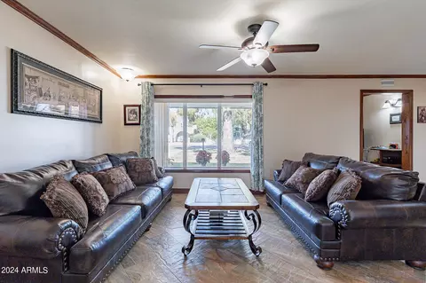 1109 E Jarvis Ave, Mesa, AZ 85204 photo 7