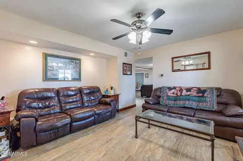 1109 E Jarvis Ave, Mesa, AZ 85204 photo 24
