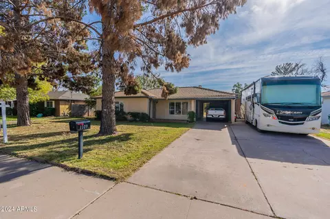 1109 E Jarvis Ave, Mesa, AZ 85204 photo 2
