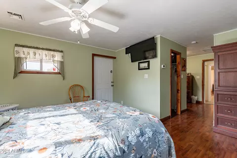 1109 E Jarvis Ave, Mesa, AZ 85204 photo 31