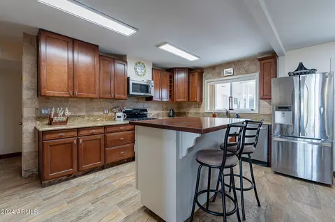 1109 E Jarvis Ave, Mesa, AZ 85204 photo 12