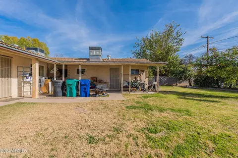 1109 E Jarvis Ave, Mesa, AZ 85204 photo 43