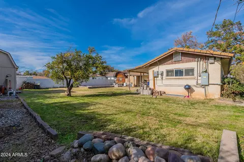 1109 E Jarvis Ave, Mesa, AZ 85204 photo 37