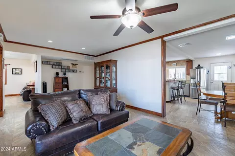 1109 E Jarvis Ave, Mesa, AZ 85204 photo 10