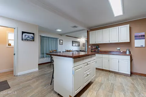 1109 E Jarvis Ave, Mesa, AZ 85204 photo 15